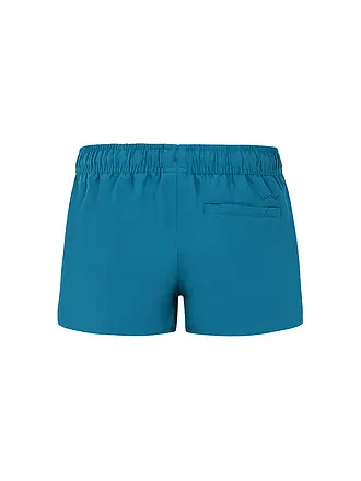 PROTEST | Short de bain fille PRTEVI JR | petrol
